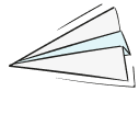 course-shape