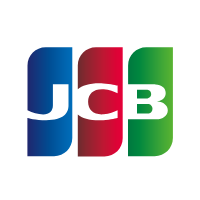 JCB Logo