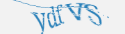 https://github.com/igoshev/laravel-captcha